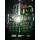 GBA26810A2 OTIS -Aufzug WWPDB Board